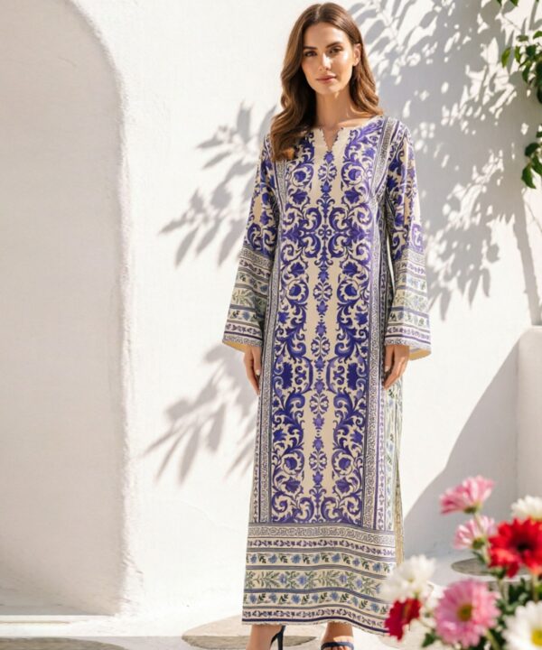 Kaftan