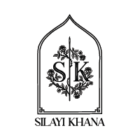 silayikhana.com